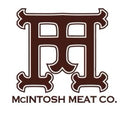 McIntosh Meat Company